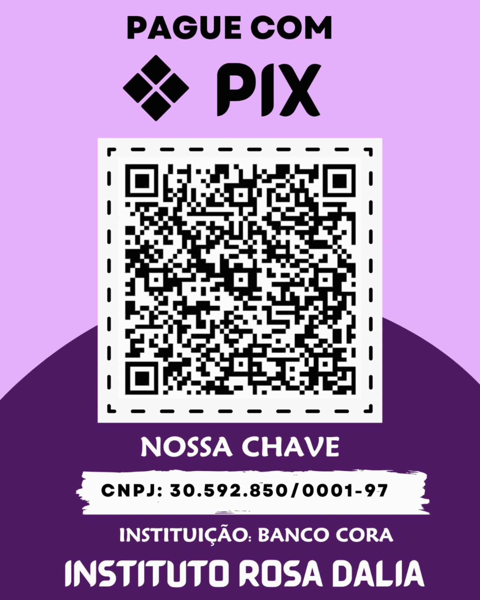 Design sem nome (17)